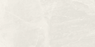 Керамогранит Duna RP-187481 Soleste Bianco Rustic Carving 120x60