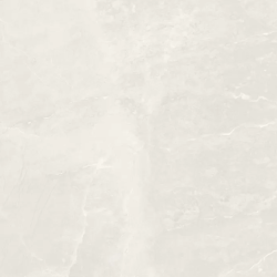 Керамогранит Duna RP-187481 Soleste Bianco Rustic Carving 120x60