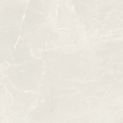 Керамогранит Duna RP-187481 Soleste Bianco Rustic Carving 120x60