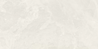 Керамогранит Duna RP-187481 Soleste Bianco Rustic Carving 120x60