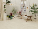 Керамогранит Duna RP-187481 Soleste Bianco Rustic Carving 120x60