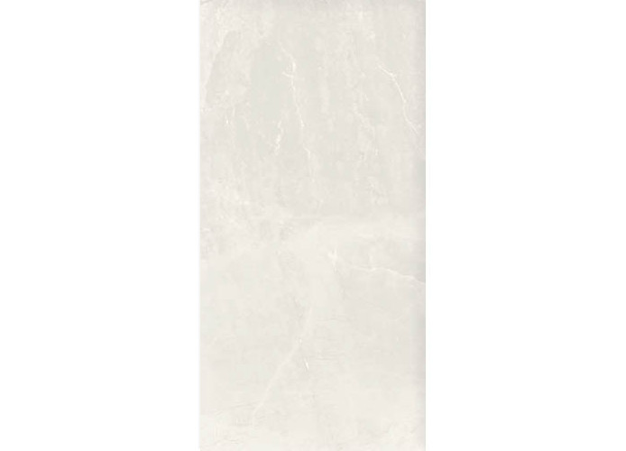Керамогранит Duna RP-187481 Soleste Bianco Rustic Carving 120x60