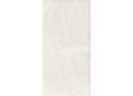 Керамогранит Duna RP-187481 Soleste Bianco Rustic Carving 120x60
