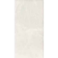 Керамогранит Duna RP-187481 Soleste Bianco Rustic Carving 120x60