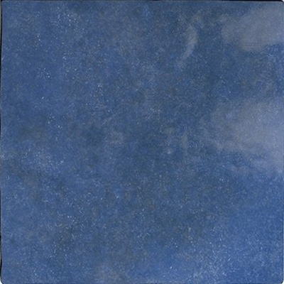 Плитка Equipe Artisan 24460 Colonial Blue 13,2x13,2