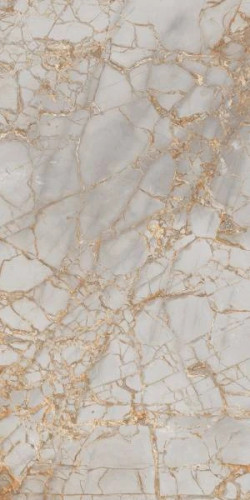 Керамогранит Primavera Golden Grey PR212 60x120