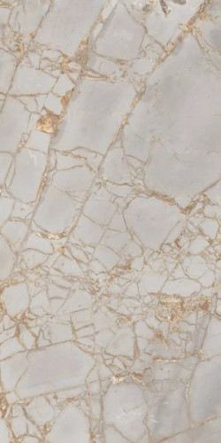 Керамогранит Primavera Golden Grey PR212 60x120