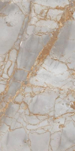 Керамогранит Primavera Golden Grey PR212 60x120