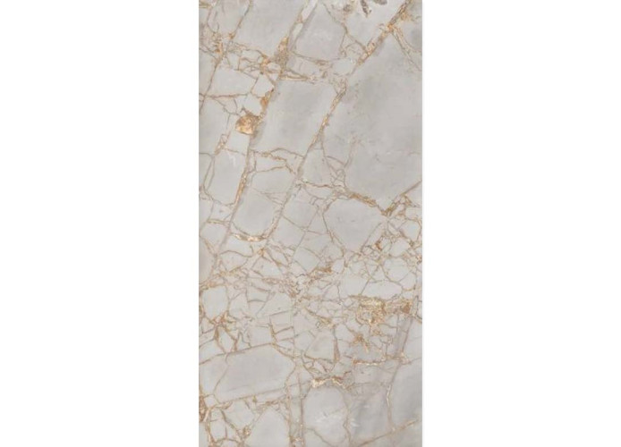 Керамогранит Primavera Golden Grey PR212 60x120
