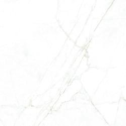 Керамогранит Museum 41145 Dual White Sp/R 100x100