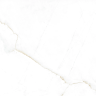 Керамогранит Museum 41145 Dual White Sp/R 100x100