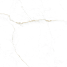 Керамогранит Museum 41145 Dual White Sp/R 100x100