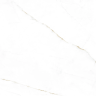 Керамогранит Museum 41145 Dual White Sp/R 100x100