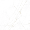Керамогранит Museum 41145 Dual White Sp/R 100x100