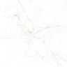 Керамогранит Museum 41145 Dual White Sp/R 100x100
