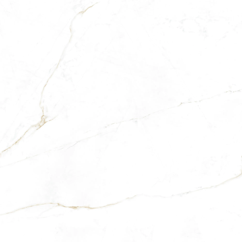 Керамогранит Museum 41145 Dual White Sp/R 100x100