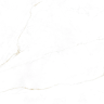 Керамогранит Museum 41145 Dual White Sp/R 100x100