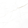 Керамогранит Museum 41145 Dual White Sp/R 100x100