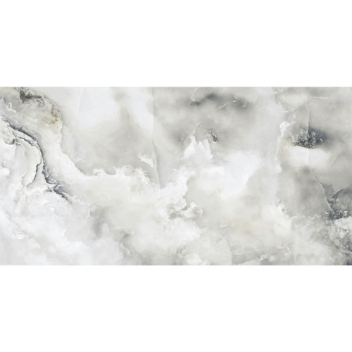 Керамогранит Staro Palacio Nutical Light Polished 60x120