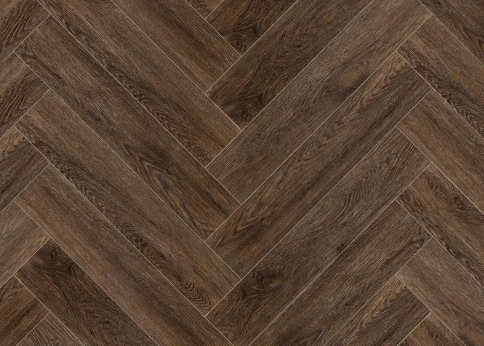 Кварц-виниловый ламинат SPC Alta Step Mirada Дуб корейский SPC4410