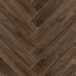 Кварц-виниловый ламинат SPC Alta Step Mirada Дуб корейский SPC4410