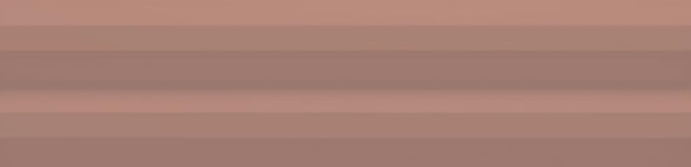 Керамическая плитка Wow 123804 Stripes Cotto 7.5x30