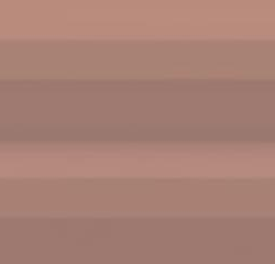 Керамическая плитка Wow 123804 Stripes Cotto 7.5x30