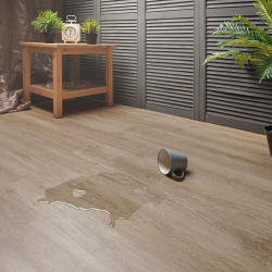 Кварц-виниловый ламинат SPC Aquafloor Classic Glue AF5514 Glue