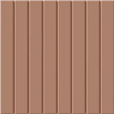 Керамогранит Wow 131378 Raster Lines S Mud 15x15