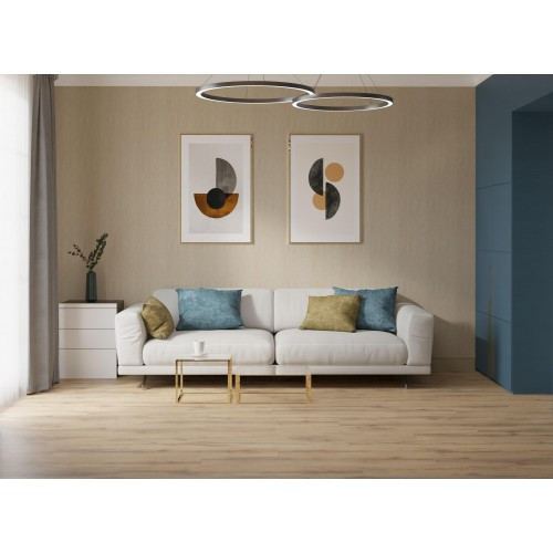 ЛАМИНАТ EGGER ДУБ РОНГБУК НАТУРАЛЬНЫЙ КОЛЛЕКЦИЯ PRO LAMINATE 2023 CLASSIC 33 КЛАСС 8 ММ С ФАСКОЙ EPL208 (РОССИЯ)