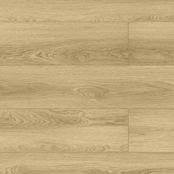 Кварц-виниловый ламинат SPC Aquafloor Space Select XL AF4086SXL