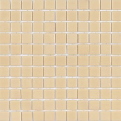 Мозаика Togama Pool &amp; Wellness Spa Crema (25x25) 34x34x4