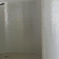 Мозаика Togama Pool &amp; Wellness Spa Crema (25x25) 34x34x4