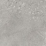 Керамогранит Ceradim Harley серый матовый 50х50