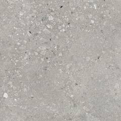 Керамогранит Ceradim Harley серый матовый 50х50