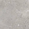 Керамогранит Ceradim Harley серый матовый 50х50