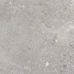 Керамогранит Ceradim Harley серый матовый 50х50