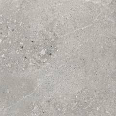 Керамогранит Ceradim Harley серый матовый 50х50