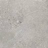 Керамогранит Ceradim Harley серый матовый 50х50