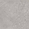 Керамогранит Ceradim Harley серый матовый 50х50