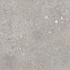 Керамогранит Ceradim Harley серый матовый 50х50