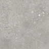 Керамогранит Ceradim Harley серый матовый 50х50