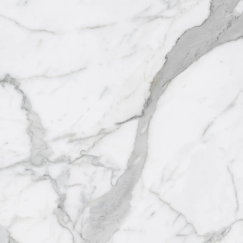 Керамогранит Estima MN01 Montis неполированный 60x60x1