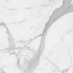 Керамогранит Estima MN01 Montis неполированный 60x60x1