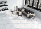 Керамогранит Estima MN01 Montis неполированный 60x60x1