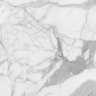 Керамогранит Estima MN01 Montis неполированный 60x60x1