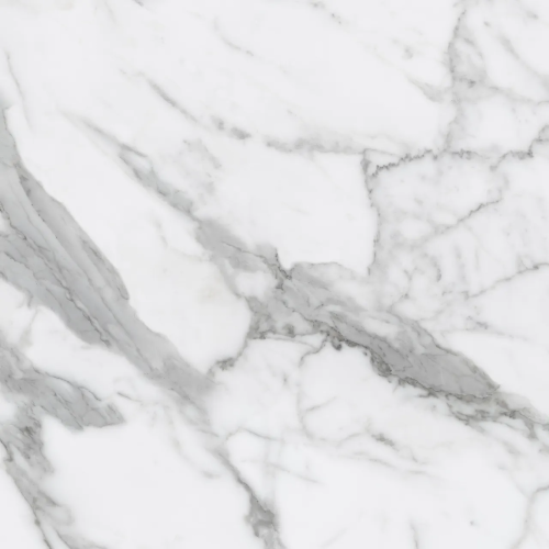 Керамогранит Estima MN01 Montis неполированный 60x60x1