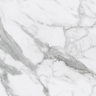 Керамогранит Estima MN01 Montis неполированный 60x60x1