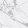 Керамогранит Estima MN01 Montis неполированный 60x60x1