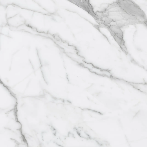 Керамогранит Estima MN01 Montis неполированный 60x60x1